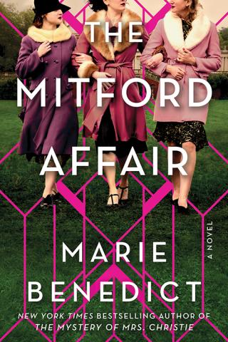 Mitford