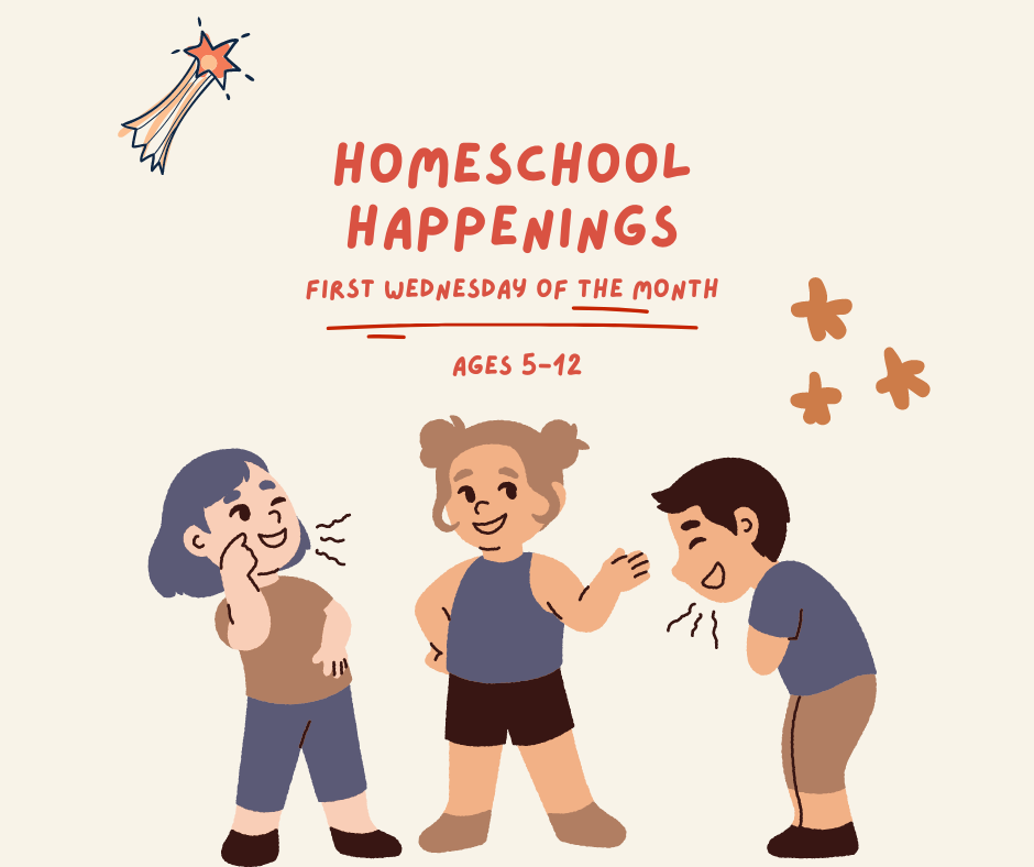 homeschool