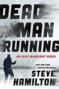 Dead Man Running